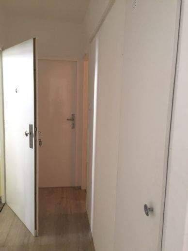 Centralgelegene, gemütliche 2 Zimmer Wohnung, 60435 Frankfurt am Main