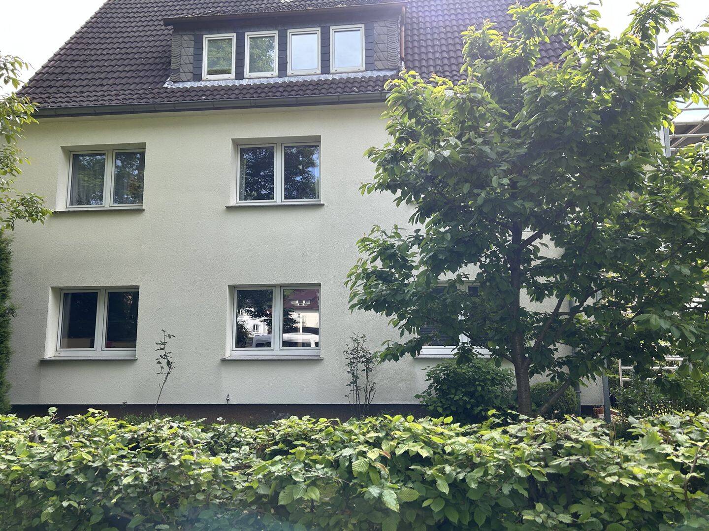 image-72818711