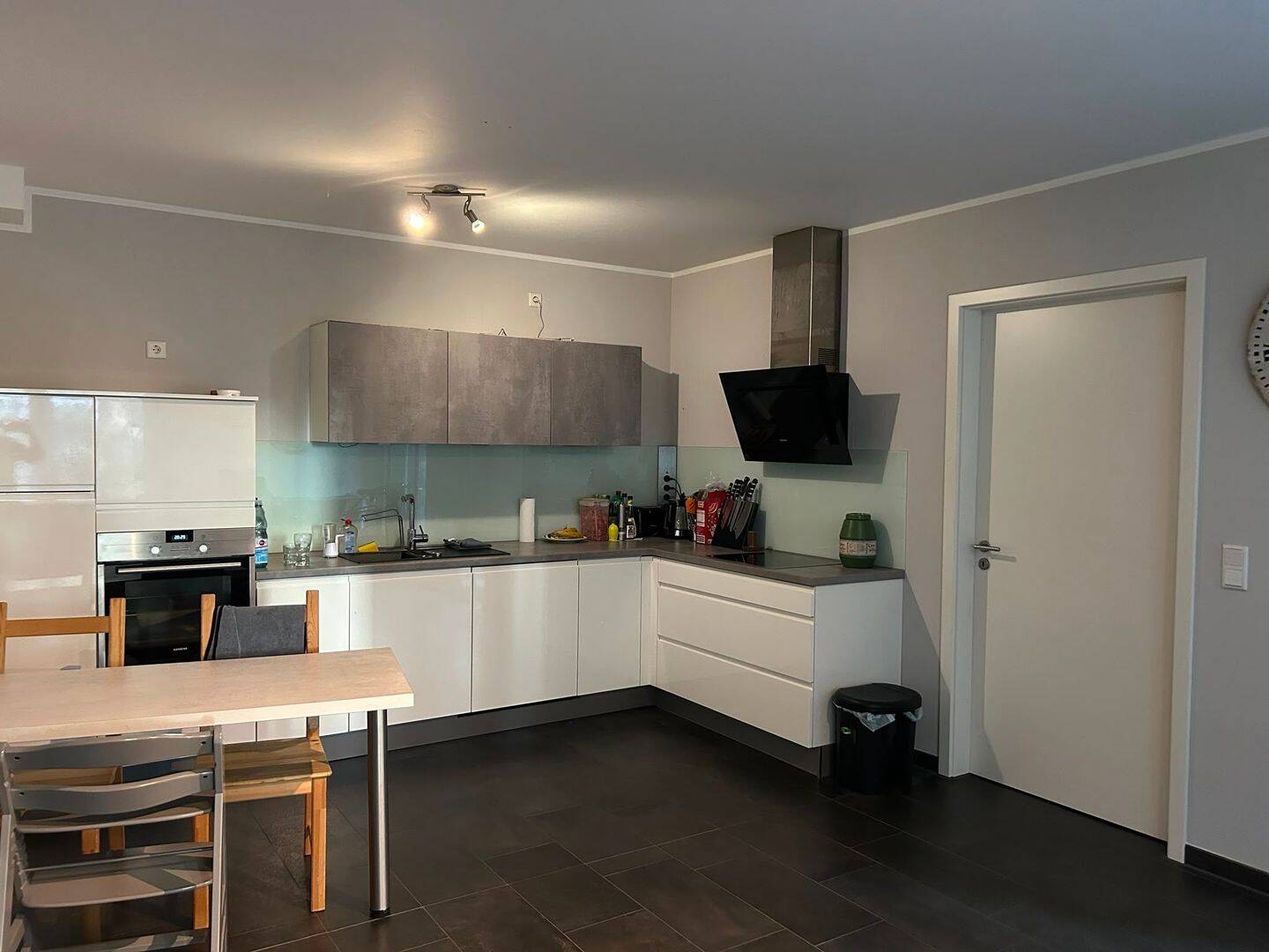 Mietwohnung, 2 Zimmer, 84 m², in Kevelaer, 47624 Kevelaer