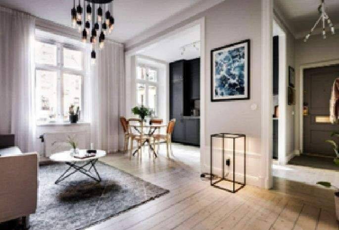 Bürohaus, Wohn-/Geschäftshaus zur Modernisierung für 110 Apartments + Baugenehmigung, 6114 Halle (Saale) (Am Wasserturm Giebichenstein Innenstadt Paulusviertel Trotha)