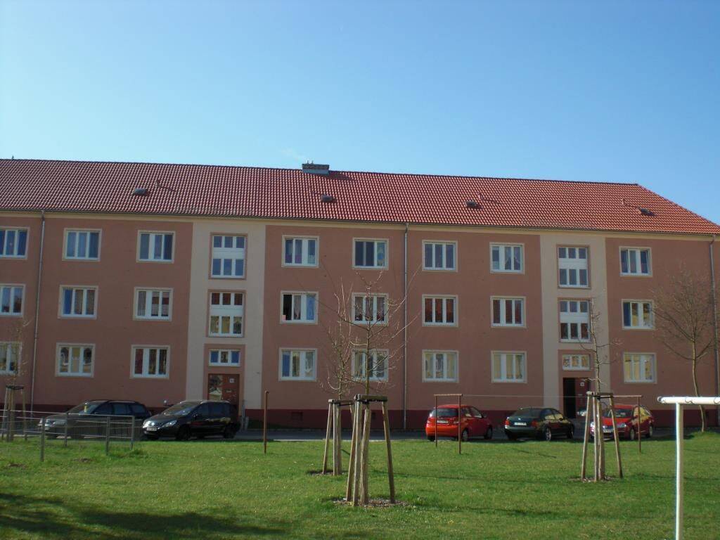 image-72625250