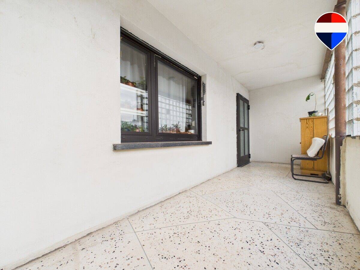 Großzügiges Wohnhaus mit guter Substanz und Entwicklungsmöglichkeiten, 66839 Schmelz