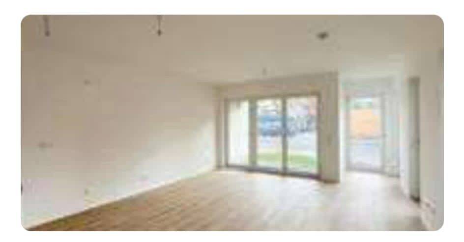 Neubauwohung, 4155 Leipzig (Gohlis-Mitte Gohlis-Süd)