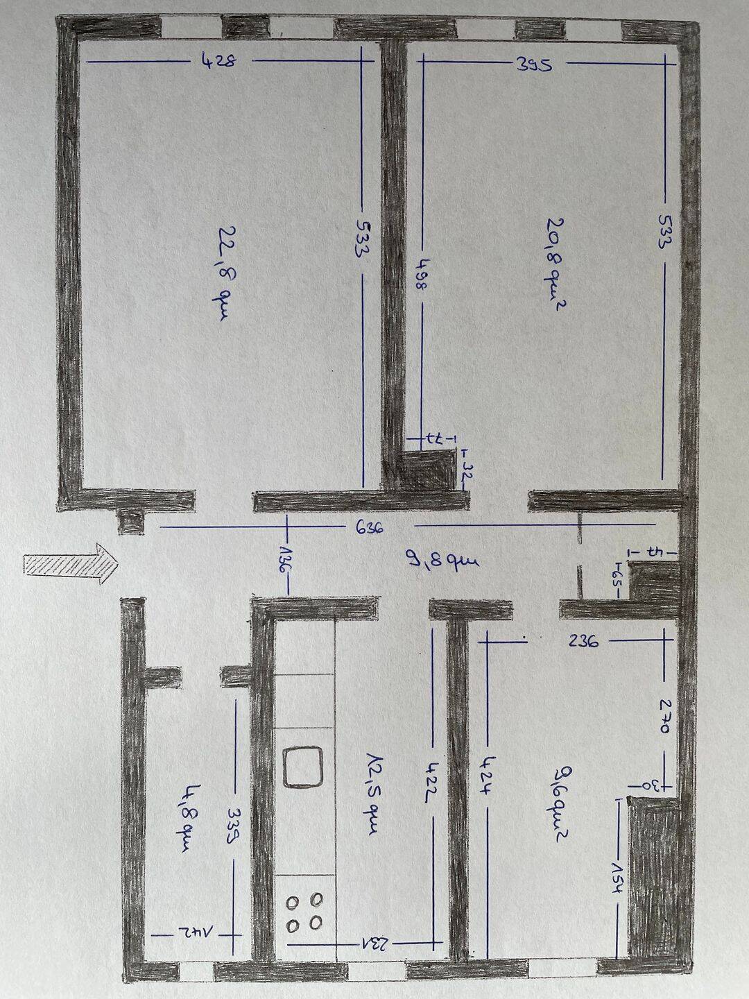 image-72598662