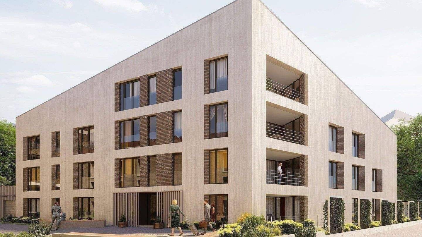 Vor Ort Beratung am So.09.08. von 14-16 Uhr, Brauschänke im 1.OG, 91054 Erlangen (Burgberg Erlangen-Nord Erlangen-Ost Innenstadt Sieglitzhof)