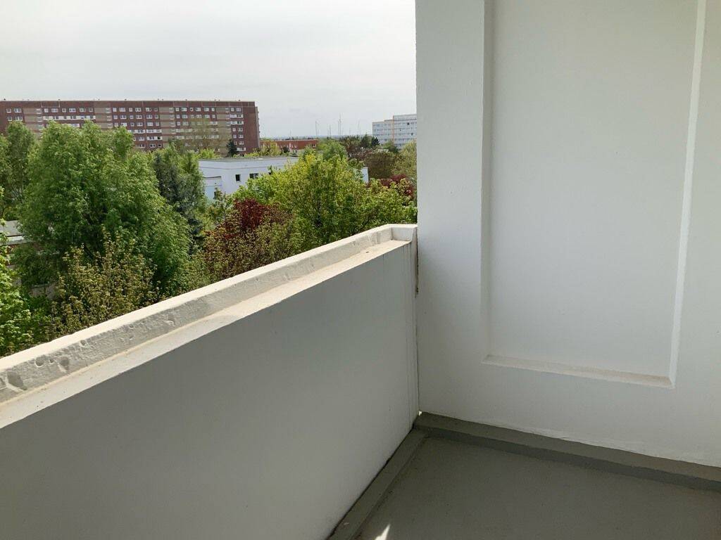 image-72770198