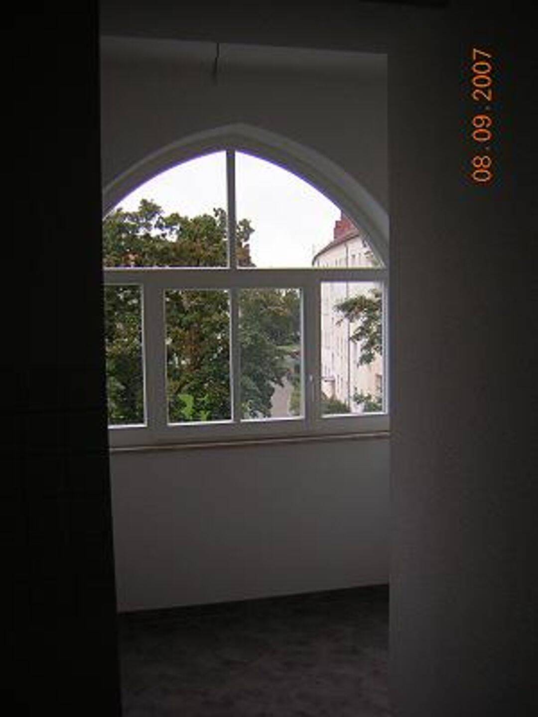 Charmante 3-Zimmer-Altbauwohnung in Leipzig-Alt-West, ruhige und zentrale Lage, 4179 Leipzig (Altlindenau Leutzsch Neulindenau Schönau)
