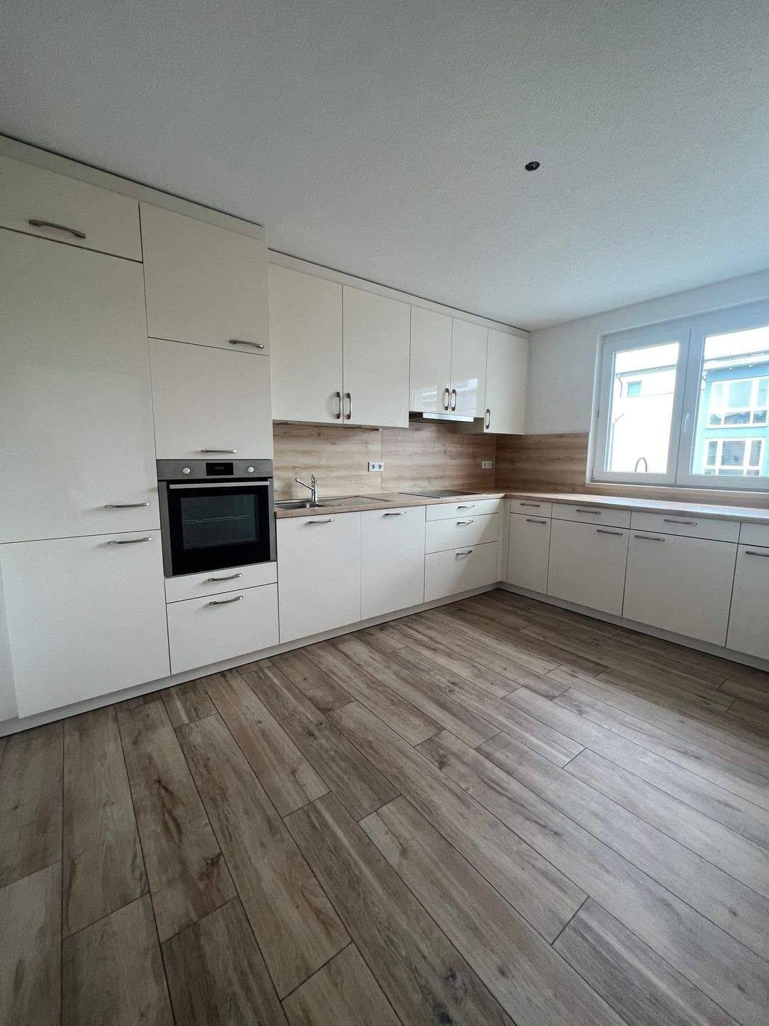 4ZW 2OG Waldshut, 79761 Waldshut-Tiengen