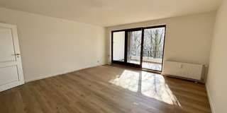 2,5-Zimmer Wohnung in Altona, 22765 Hamburg (Altona Altona-Altstadt Altona-Nord Ottensen)