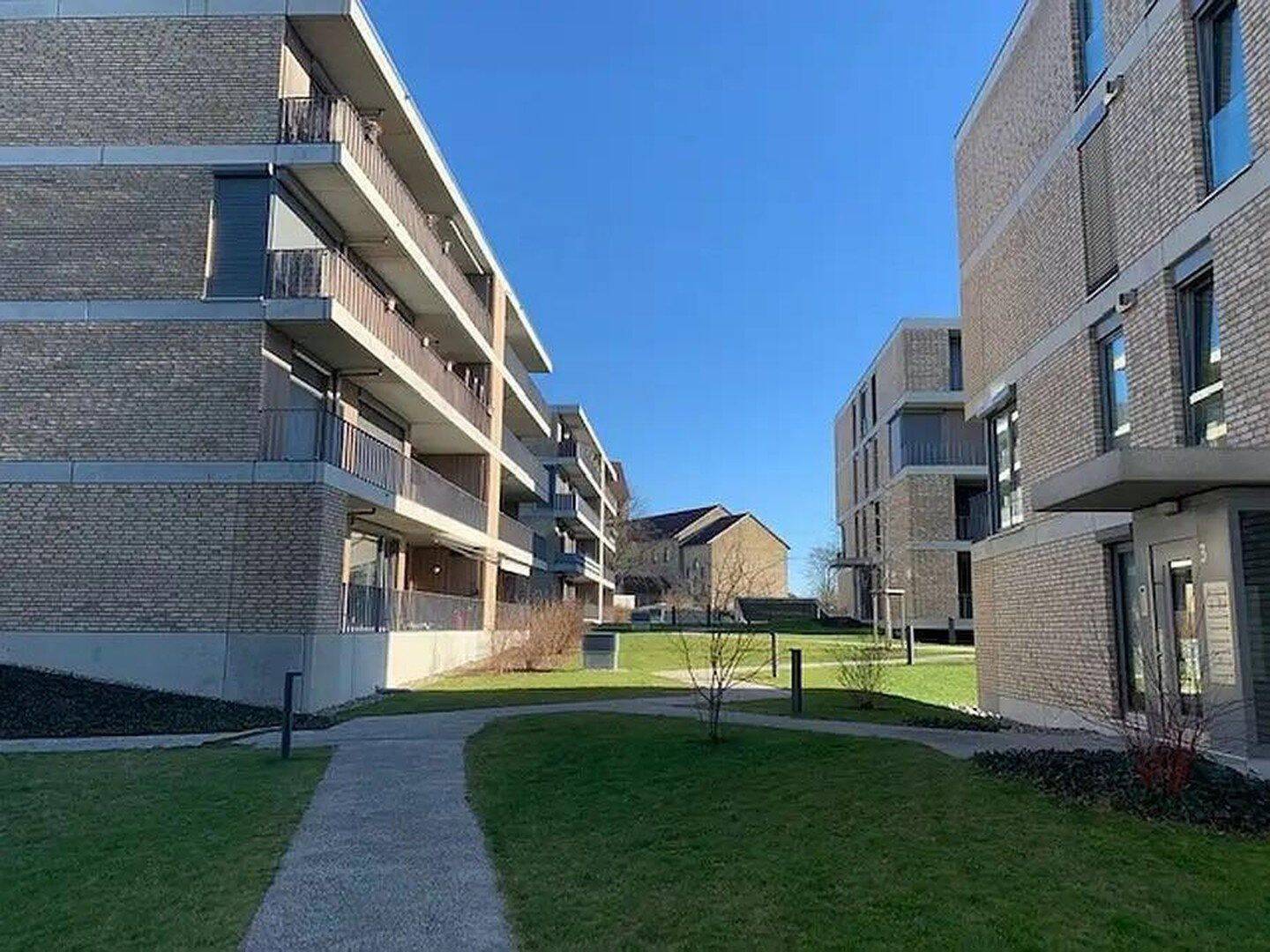 Luxuriös wohnen am Schloss Wolfsburg | Absolute Rarität in Bestlage, 38448 Wolfsburg