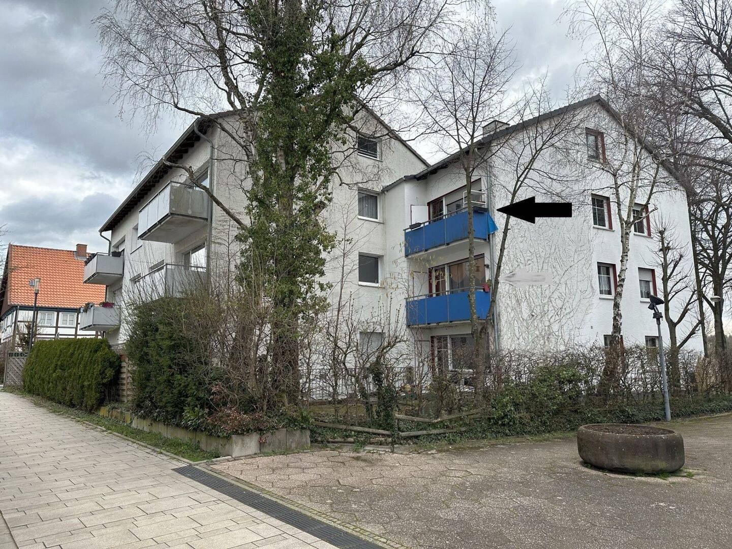 image-72934903