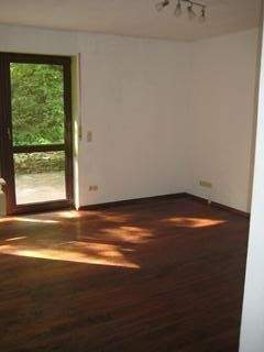 3-Zimmereigentumswohnung mit Fernblick und großer Terrasse, 97204 Höchberg