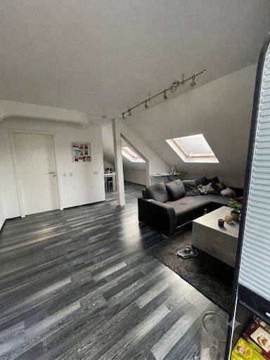 Wadgassen Hostenbach, 3-4 ZKB, Garten, Stellplatz, 66787 Wadgassen