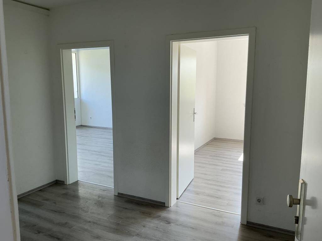 Moderne 2-Zimmer-Erdgeschosswohnung in Velbert, 42549 Velbert