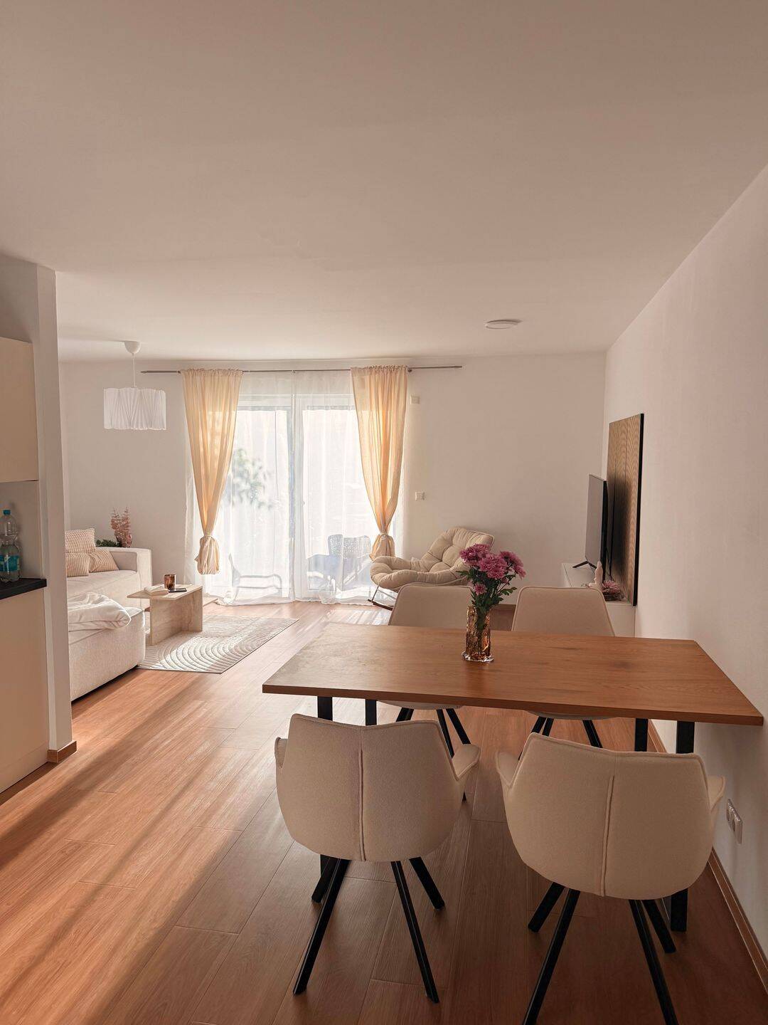 Wohnen im Herzen von Ravensburg-2,5 Zimmer Wohnung, EBK, Terrasse, 88212 Ravensburg