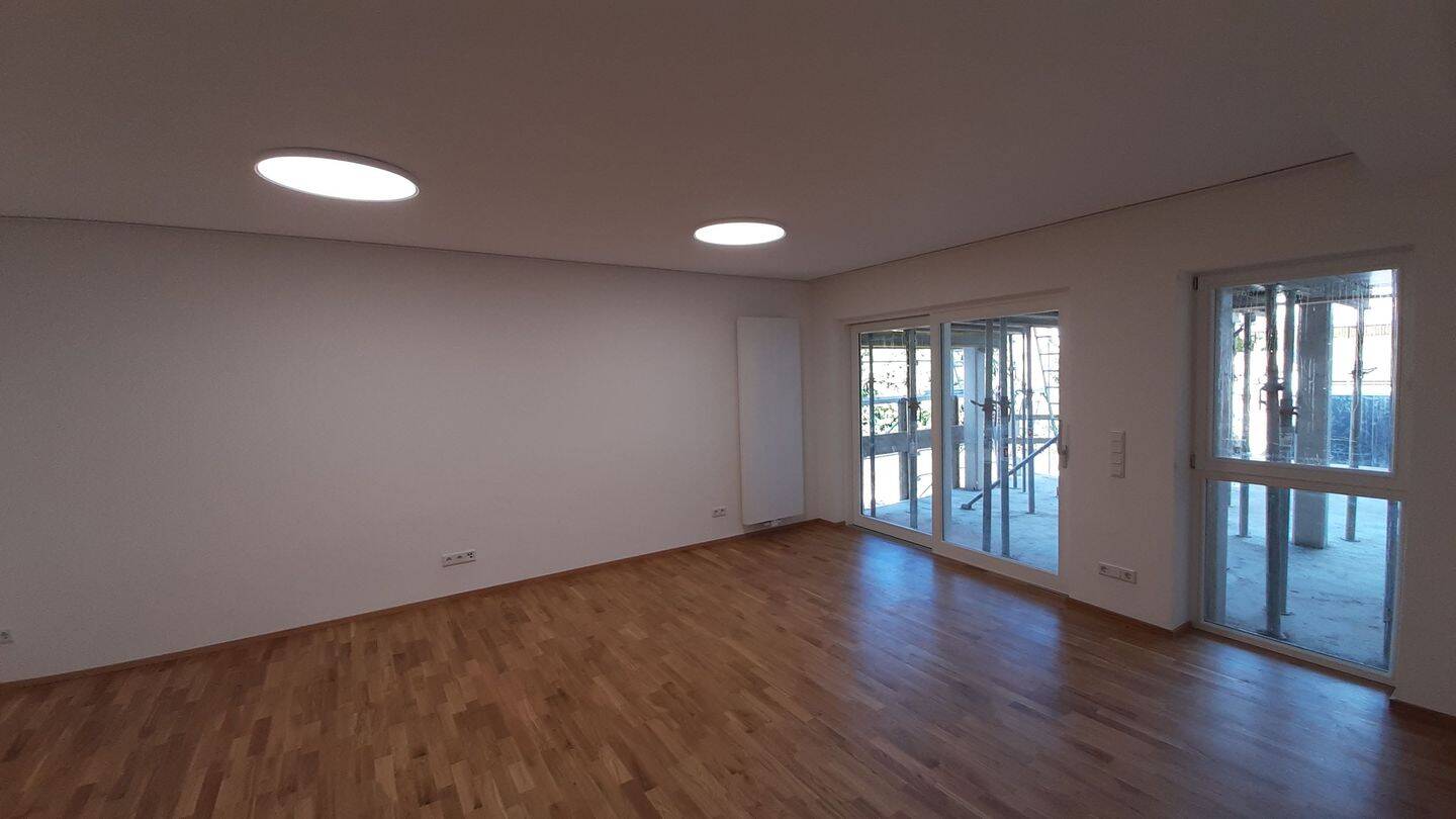 Helle exklusive 4-Zi-Altstadtwohnung mit sonniger Terrasse im Herzen der Altstadt von Rothenburg – Provisionsfrei, 91541 Rothenburg ob der Tauber