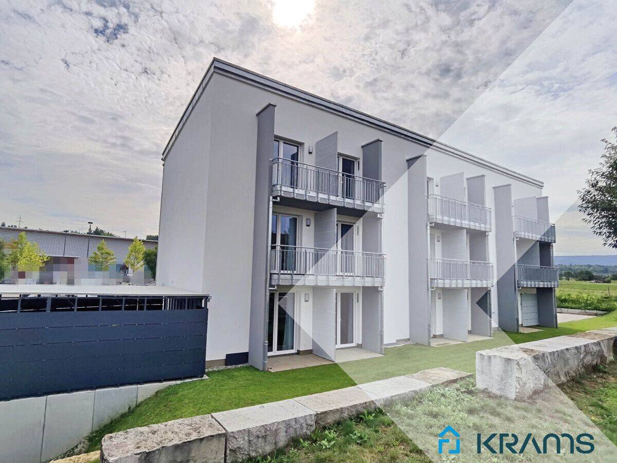 Möblierte Apartments in Dußlingen!, 72144 Dußlingen