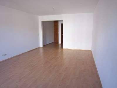 Appartement in Renovierung, 78467 Konstanz