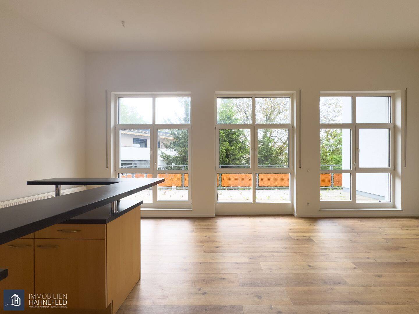 Exklusives Wohnen mit Dachterrasse in begehrter Lage von Limburg, 65549 Limburg a.d. Lahn