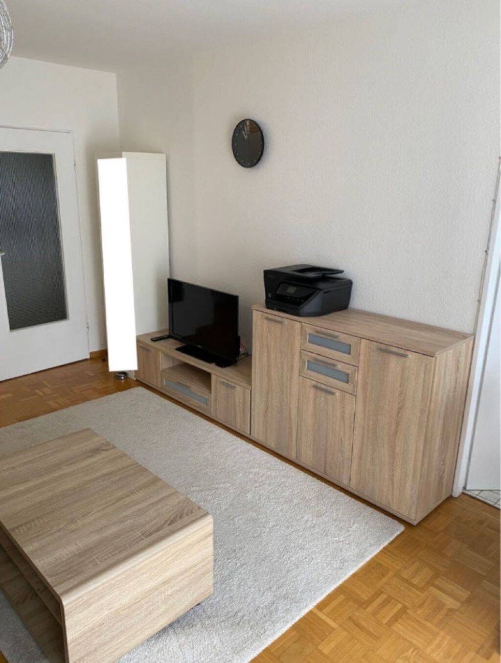 Mietwohnung, 1 Zimmer, 30 m², in Bonn, 53129 Bonn (Dottendorf Kessenich Poppelsdorf Zentrum)
