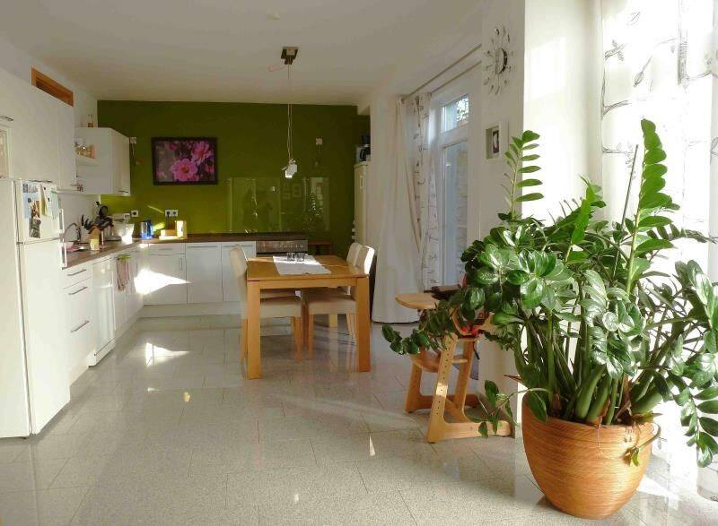 Wohntraum über 2 Ebenen mit Terrasse und kleiner Grünfläche innerhalb der Wälle!, 59494 Soest