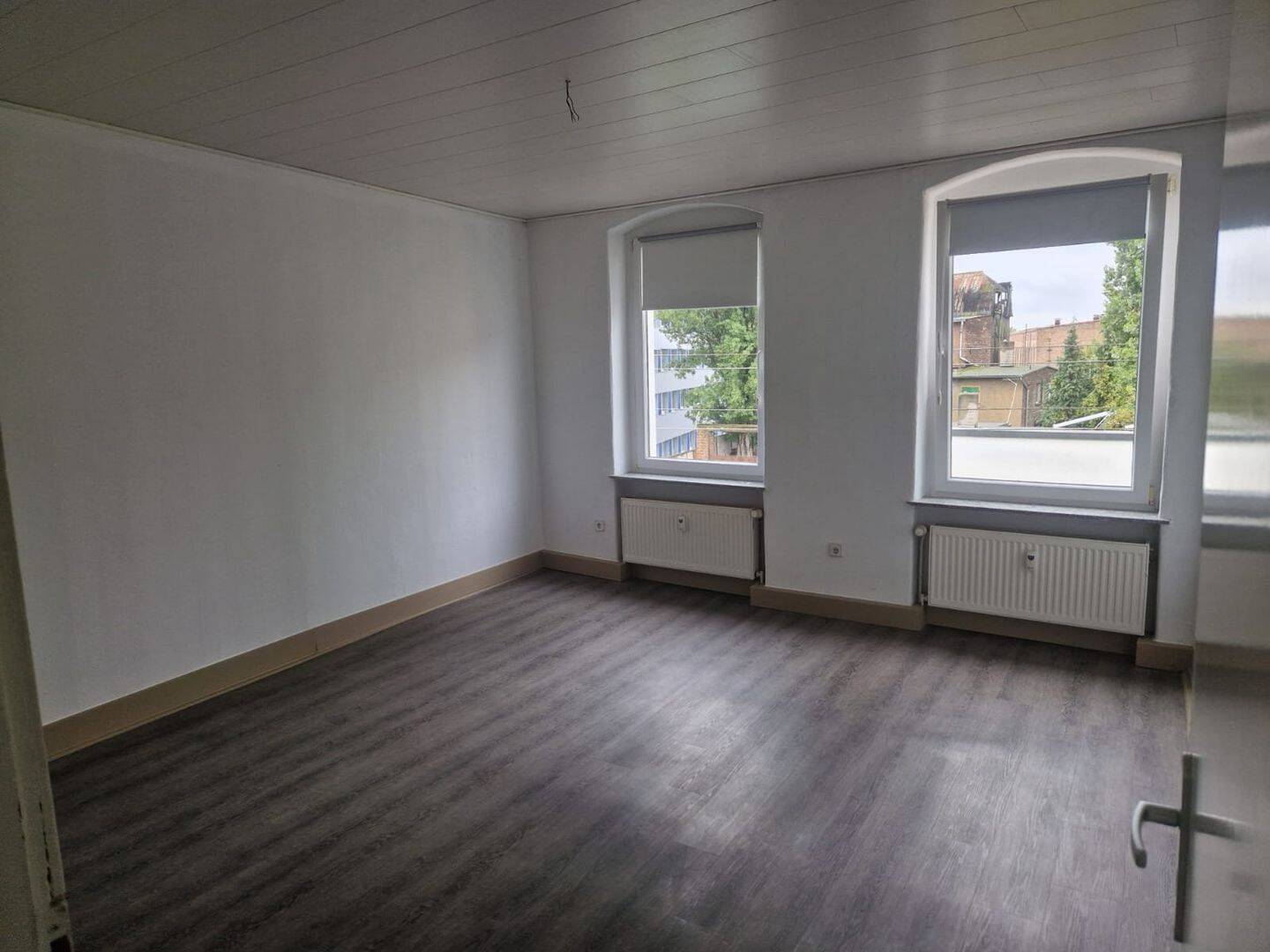 Nachmieter für schöne 2-Zimmerwohnung gesucht, 39122 Magdeburg (Beyendorf-Sohlen Beyendorfer Grund Fermersleben Salbke Westerhüsen)