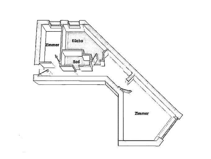 image-72455247