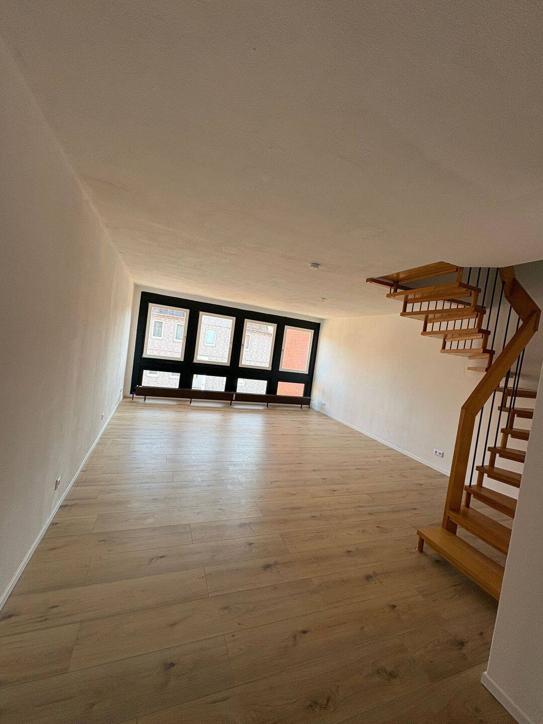3 Zimmer Wohnung in Wittingen, 29378 Wittingen