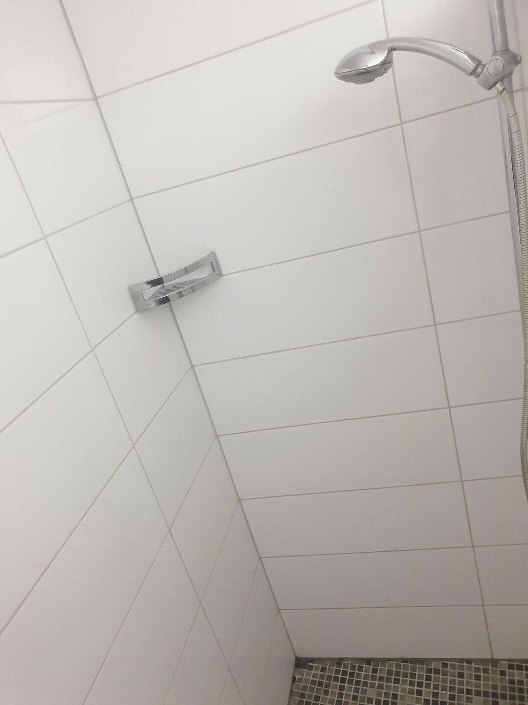 image-72546402