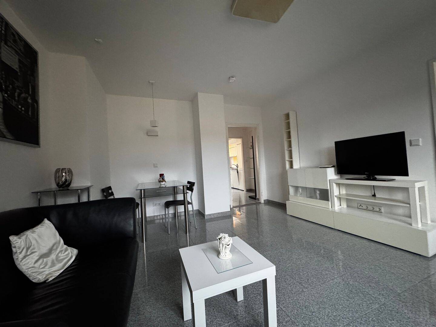 Mietwohnung, 3 Zimmer, 55 m², in Nürnberg, 90443 Nürnberg