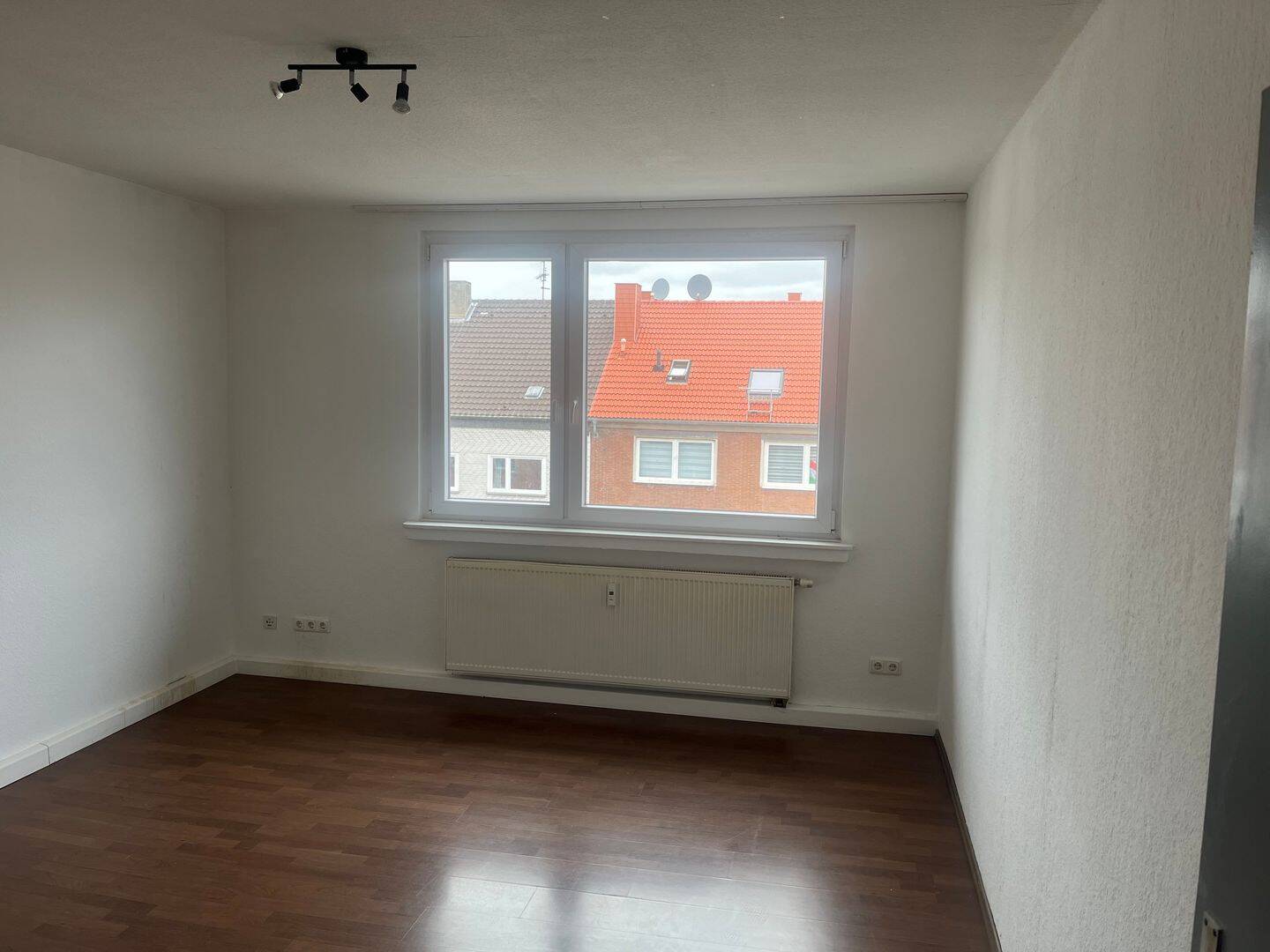 klein, clever, citynah – 2,5 Raum – sofort einziehen, 44789 Bochum (Altenbochum Ehrenfeld Innenstadt Weitmar Wiemelhausen)