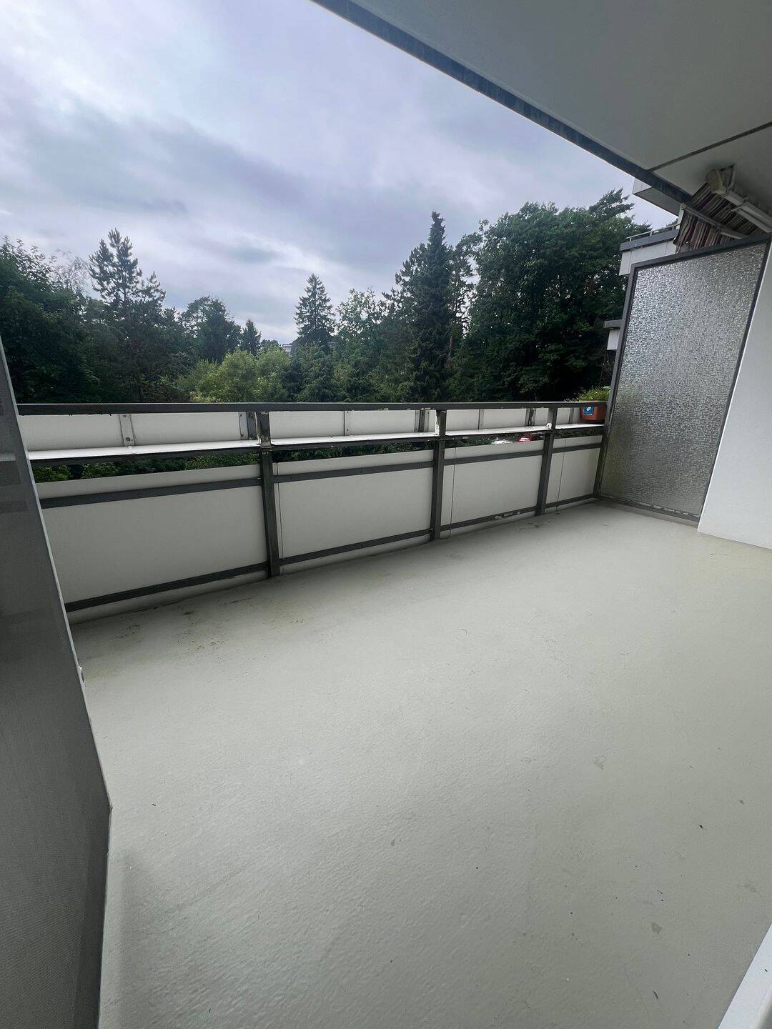 1 Zi. Wohnung mit Balkon, Schwimmbad, Sauna usw., 21244 Buchholz in der Nordheide