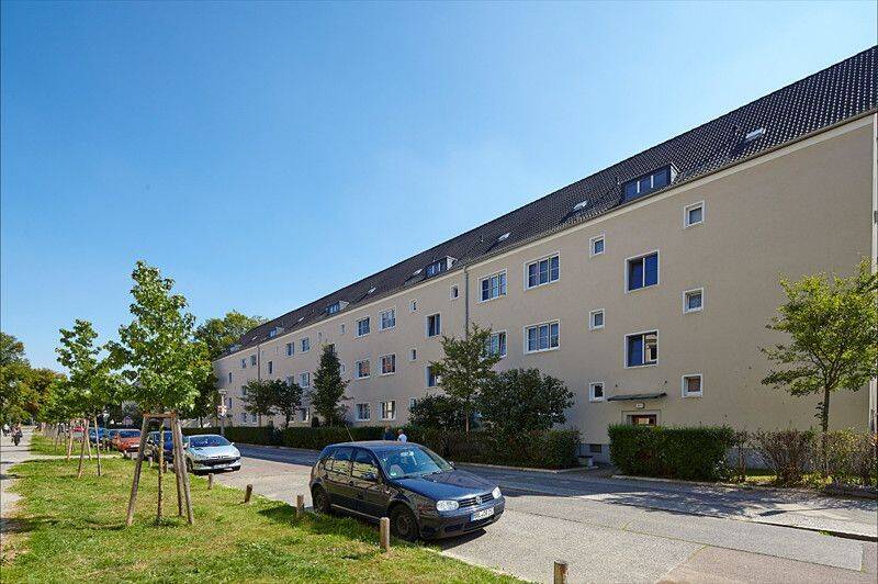 Wir sanieren für Sie!, 6118 Halle (Saale)