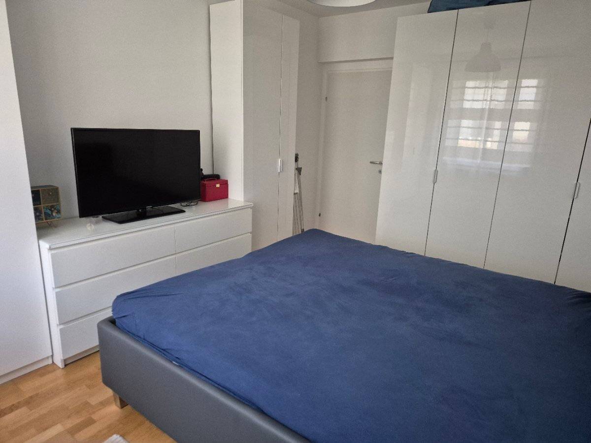 Schöne 3. Zimmer Wohnung, 29225 Celle