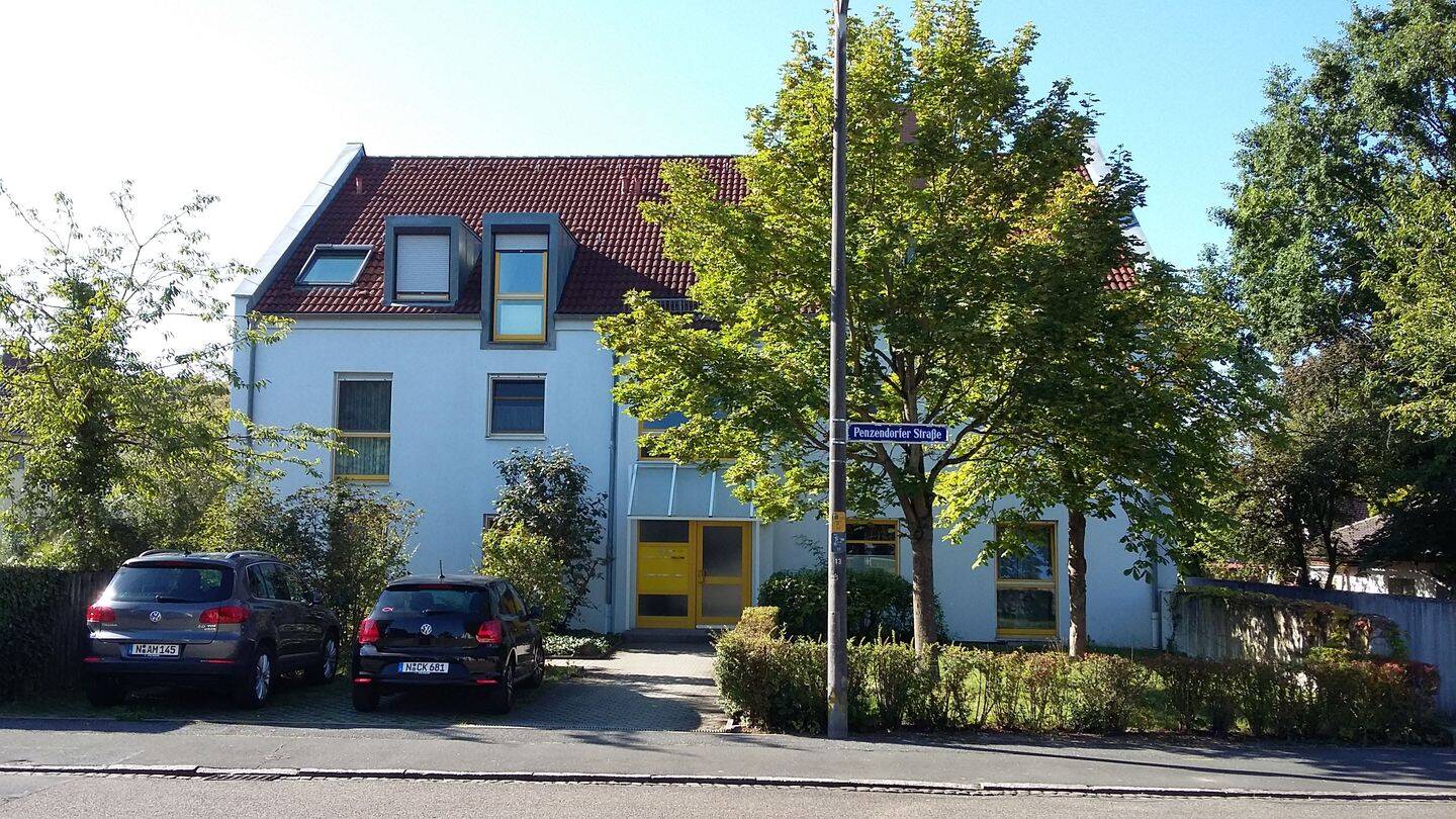 image-72455748