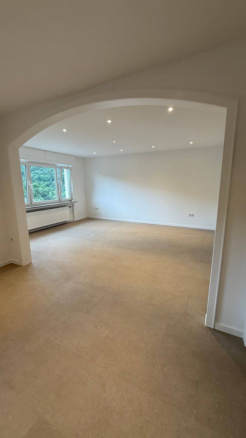 Mietwohnung, 2,5 Zimmer, 68 m², in Altena, 58762 Altena