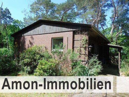 Ruhig gelegenes gemütliches Ferienhaus für Naturliebhaber, 29386 Dedelstorf