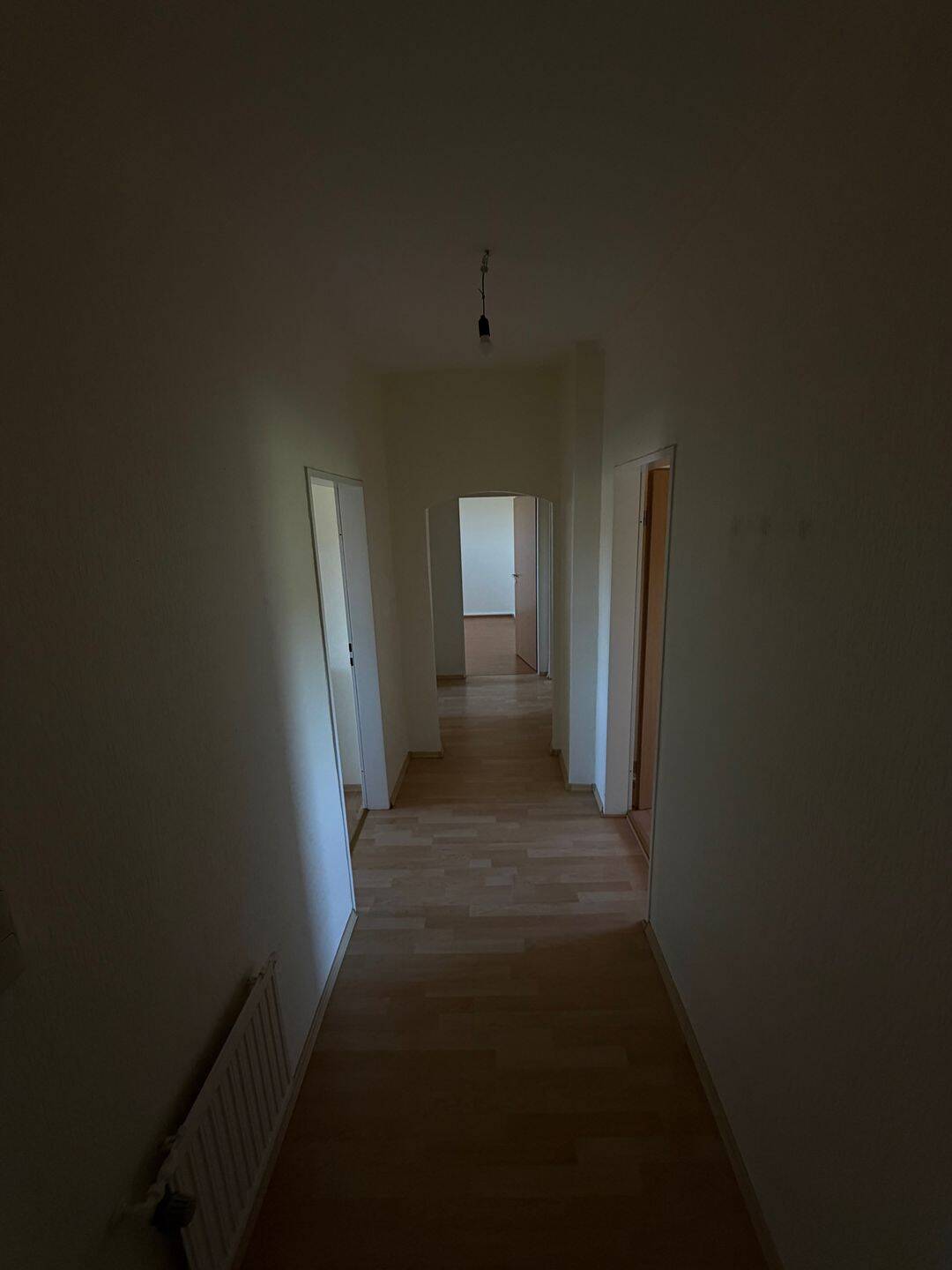 image-72539256
