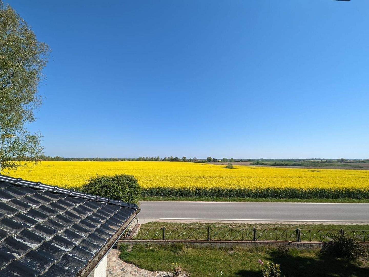 Verkauft wird ein Haus in Lüdershagen mit sehr viel Potenzial, 18314 Lüdershagen