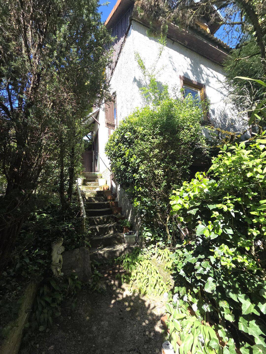image-72557748
