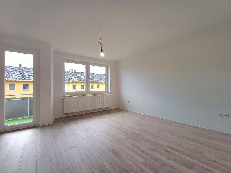 Ich werde saniert! Bezugsfertig zum 01.09.2026, 32425 Minden