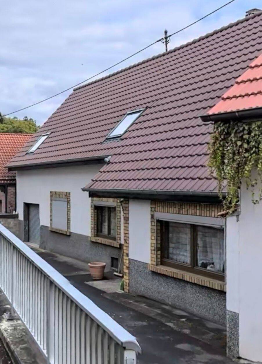 Platz für die ganze Familie, 67317 Altleiningen