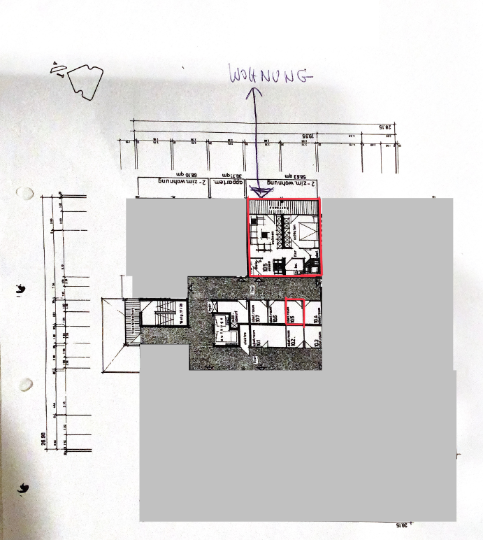 image-72423331