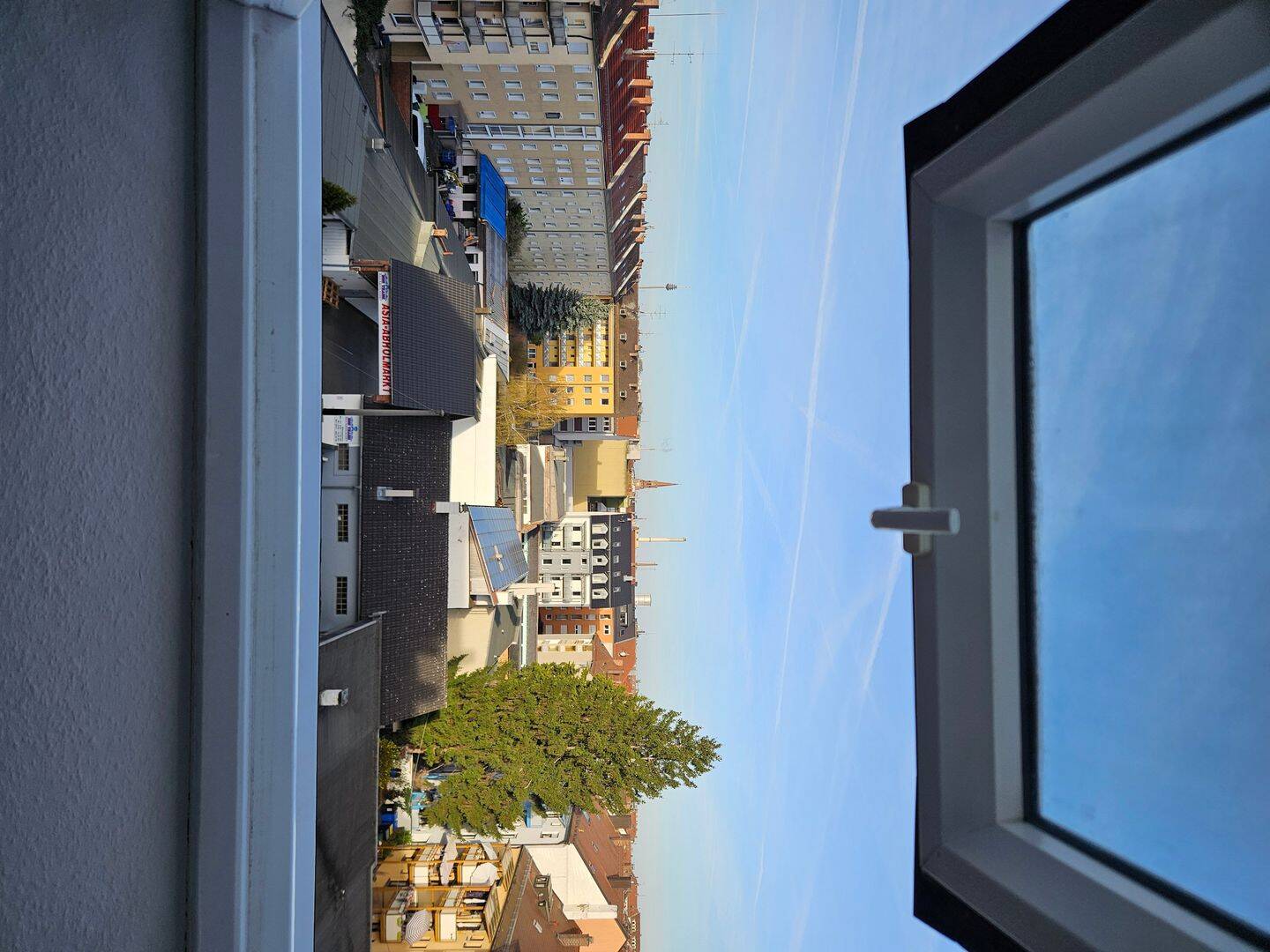 image-72294912