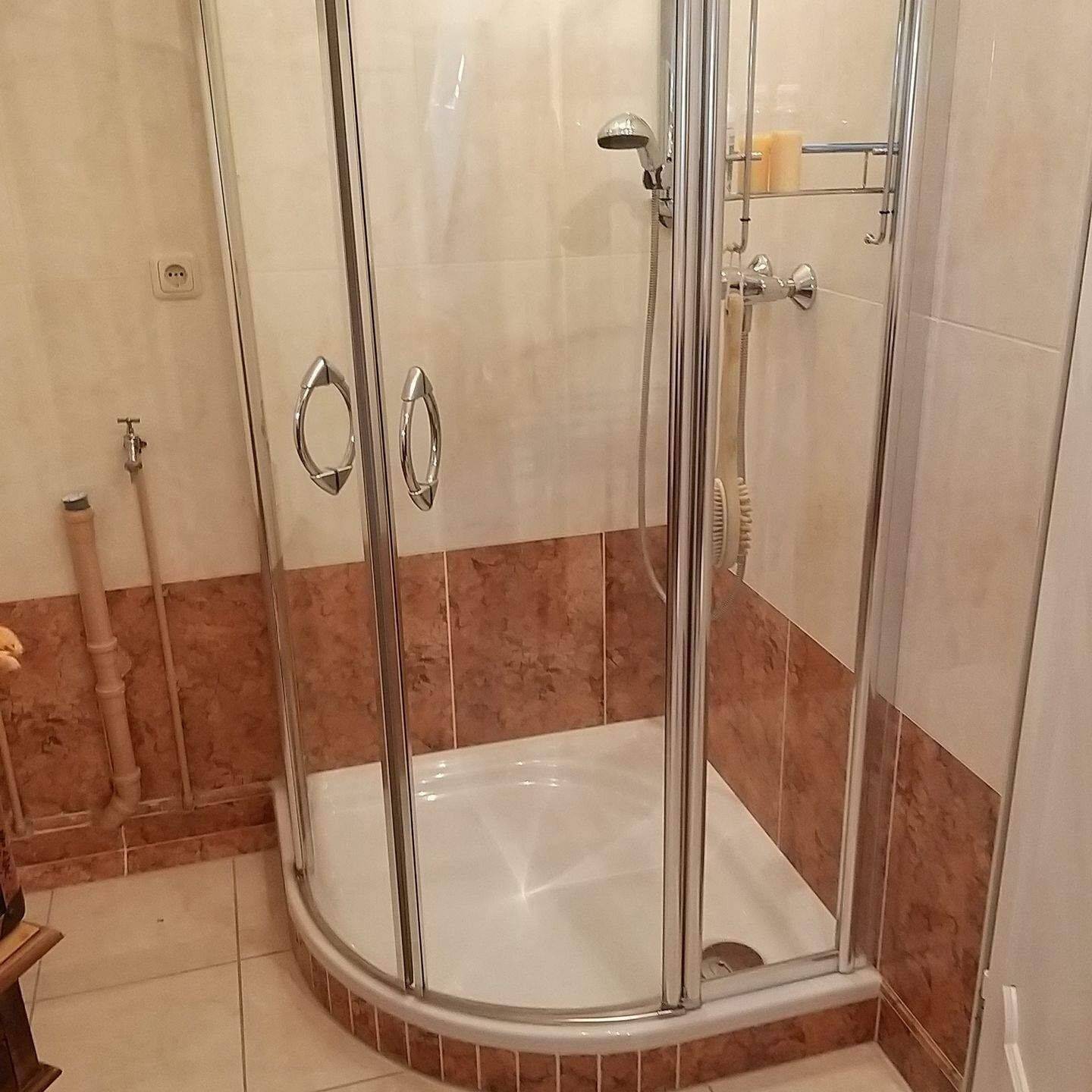 *** möblierte 2 Zimmer, Küche, Badwohnung direkt in Gudensberg zu vermieten***, 34281 Gudensberg