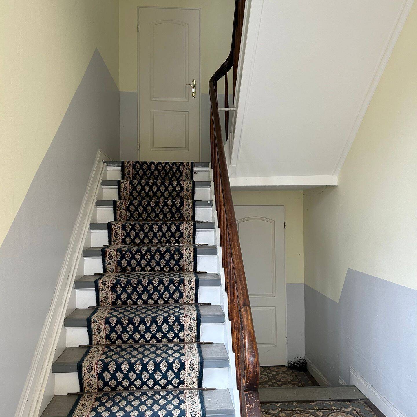 4 Zimmer 119 qm Stadtmitte Plettenberg, 58840 Plettenberg