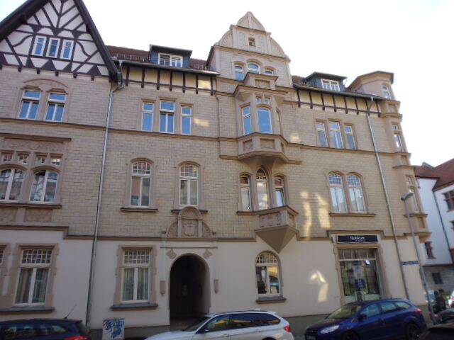 image-72679165