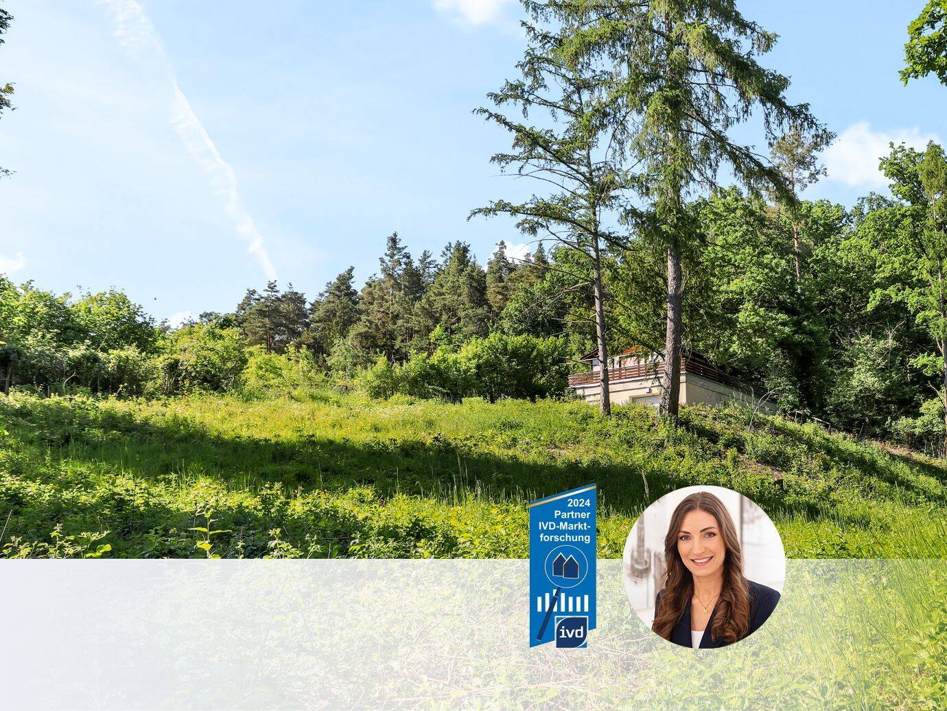 IMMOPARTNER – NATUR PUR, 90518 Altdorf b. Nürnberg