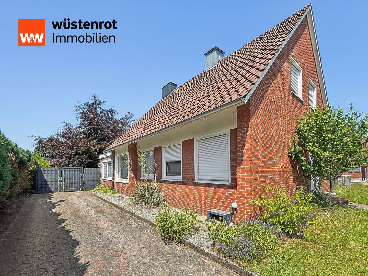 Viel Platz für die ganze Familie – Wohnen in Emmeln!, 49733 Haren (Ems)