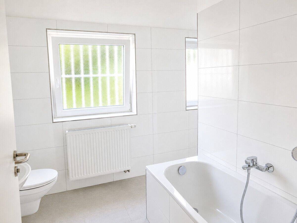 Wohnqualität auf höchstem Niveau – stilvoll, hochwertig, modern, 45886 Gelsenkirchen (Ückendorf)
